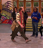 Victorious_S02E10_ToriTorturesTeacher_VJBR_3226.jpg