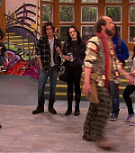 Victorious_S02E10_ToriTorturesTeacher_VJBR_3227.jpg