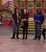 Victorious_S02E10_ToriTorturesTeacher_VJBR_3229.jpg