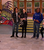 Victorious_S02E10_ToriTorturesTeacher_VJBR_3230.jpg