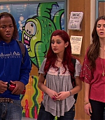 Victorious_S02E10_ToriTorturesTeacher_VJBR_3234.jpg