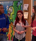 Victorious_S02E10_ToriTorturesTeacher_VJBR_3236.jpg