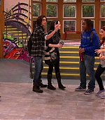 Victorious_S02E10_ToriTorturesTeacher_VJBR_3239.jpg