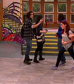 Victorious_S02E10_ToriTorturesTeacher_VJBR_3240.jpg