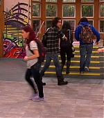 Victorious_S02E10_ToriTorturesTeacher_VJBR_3242.jpg