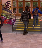 Victorious_S02E10_ToriTorturesTeacher_VJBR_3243.jpg