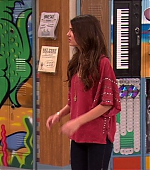 Victorious_S02E10_ToriTorturesTeacher_VJBR_3245.jpg