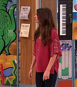 Victorious_S02E10_ToriTorturesTeacher_VJBR_3246.jpg