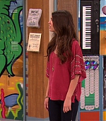 Victorious_S02E10_ToriTorturesTeacher_VJBR_3247.jpg