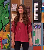 Victorious_S02E10_ToriTorturesTeacher_VJBR_3249.jpg