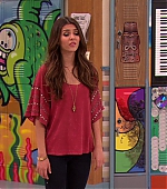 Victorious_S02E10_ToriTorturesTeacher_VJBR_3256.jpg