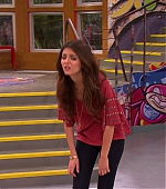 Victorious_S02E10_ToriTorturesTeacher_VJBR_3260.jpg