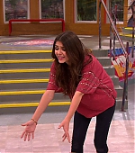 Victorious_S02E10_ToriTorturesTeacher_VJBR_3263.jpg