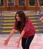 Victorious_S02E10_ToriTorturesTeacher_VJBR_3264.jpg