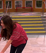 Victorious_S02E10_ToriTorturesTeacher_VJBR_3266.jpg