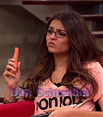 Victorious_S02E10_ToriTorturesTeacher_VJBR_3275.jpg