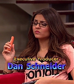 Victorious_S02E10_ToriTorturesTeacher_VJBR_3276.jpg