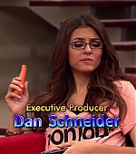 Victorious_S02E10_ToriTorturesTeacher_VJBR_3277.jpg