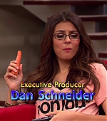 Victorious_S02E10_ToriTorturesTeacher_VJBR_3278.jpg