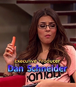 Victorious_S02E10_ToriTorturesTeacher_VJBR_3279.jpg