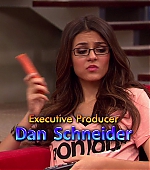 Victorious_S02E10_ToriTorturesTeacher_VJBR_3280.jpg