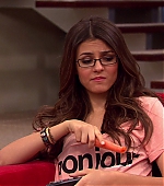 Victorious_S02E10_ToriTorturesTeacher_VJBR_3283.jpg