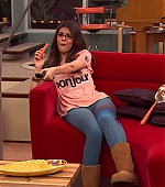 Victorious_S02E10_ToriTorturesTeacher_VJBR_3299.jpg