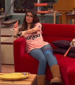 Victorious_S02E10_ToriTorturesTeacher_VJBR_3300.jpg