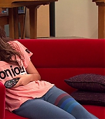 Victorious_S02E10_ToriTorturesTeacher_VJBR_3311.jpg