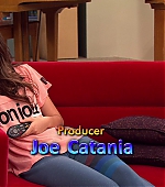 Victorious_S02E10_ToriTorturesTeacher_VJBR_3312.jpg