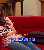 Victorious_S02E10_ToriTorturesTeacher_VJBR_3313.jpg