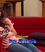 Victorious_S02E10_ToriTorturesTeacher_VJBR_3315.jpg