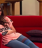 Victorious_S02E10_ToriTorturesTeacher_VJBR_3318.jpg