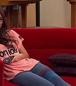 Victorious_S02E10_ToriTorturesTeacher_VJBR_3319.jpg