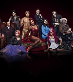 RockyHorrorPictureShow_Promoshoot_VJBR_28229.jpg