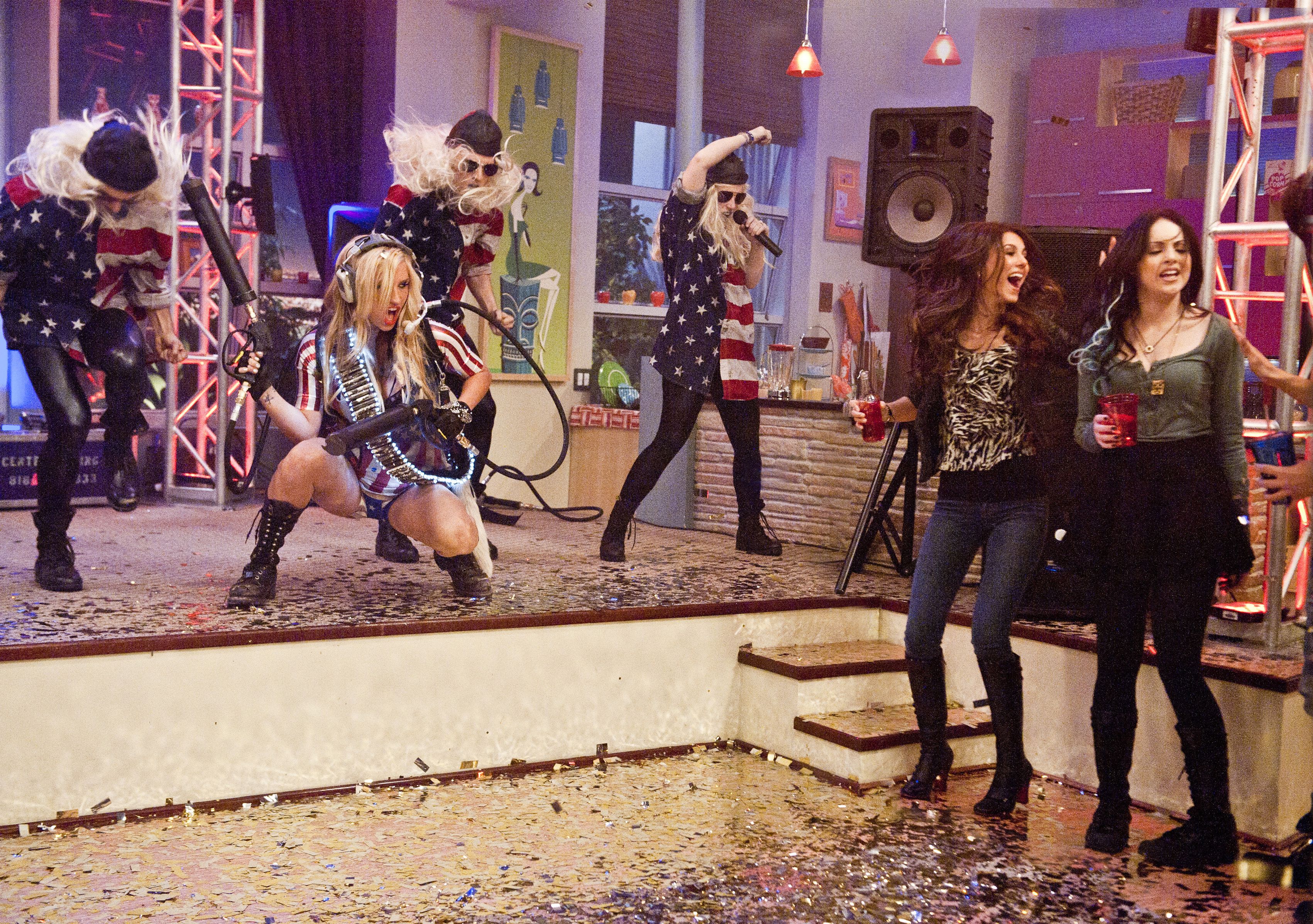 Victorious_2x03_Stills_VJBR_28129.jpg