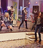 Victorious_2x03_Stills_VJBR_28129.jpg