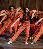 Victorious2x06_Stills_VJBR_28429.jpg