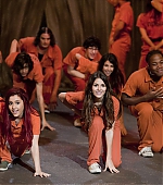 Victorious2x06_Stills_VJBR_28729.jpg