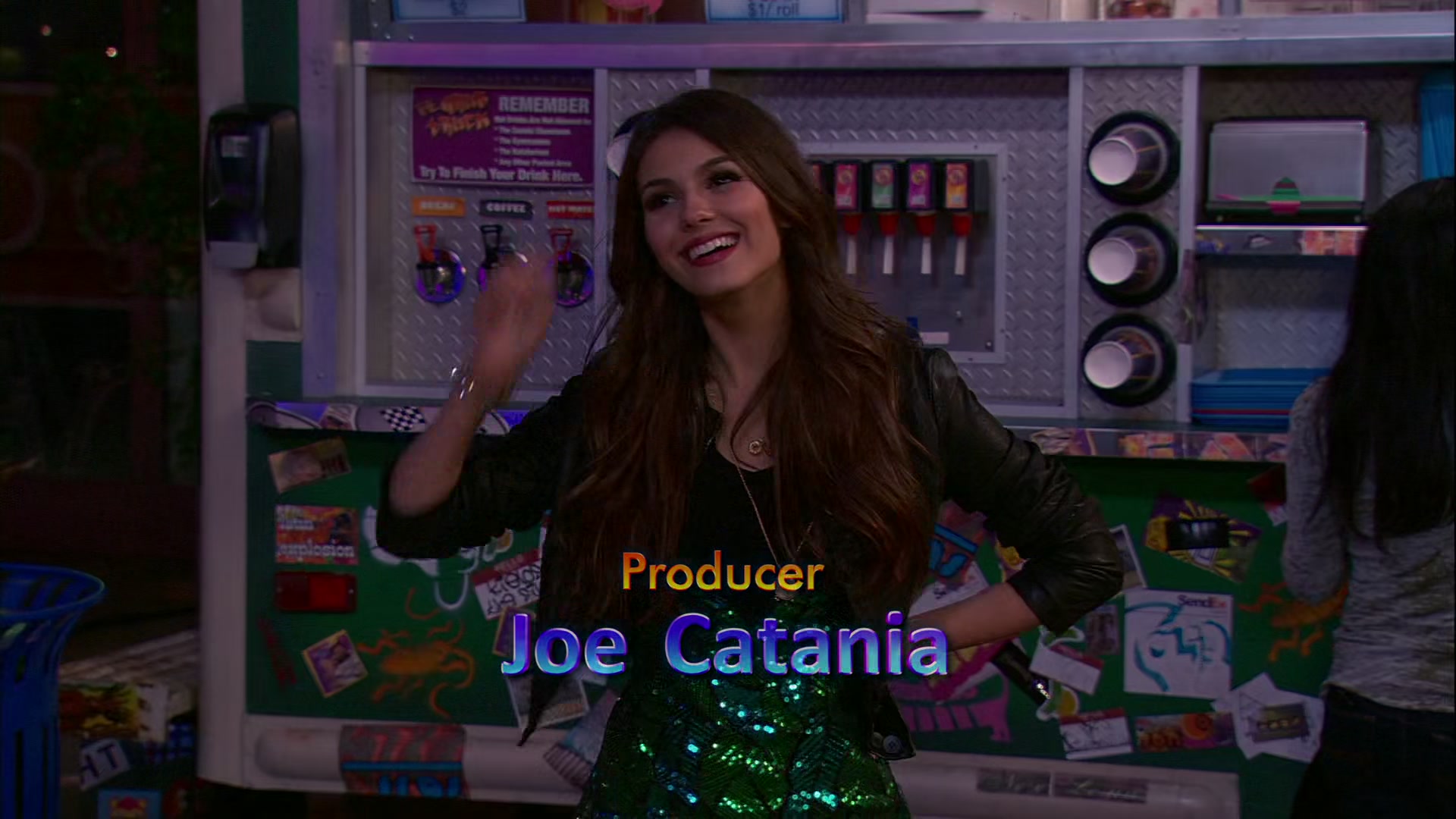 Victorious_S02E11_JadeGetsCrushed_VJBR_3320.jpg