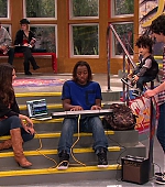 Victorious_S02E11_JadeGetsCrushed_VJBR_0015.jpg