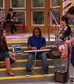 Victorious_S02E11_JadeGetsCrushed_VJBR_0017.jpg