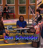 Victorious_S02E11_JadeGetsCrushed_VJBR_0018.jpg