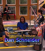 Victorious_S02E11_JadeGetsCrushed_VJBR_0019.jpg