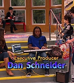 Victorious_S02E11_JadeGetsCrushed_VJBR_0020.jpg