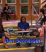 Victorious_S02E11_JadeGetsCrushed_VJBR_0022.jpg