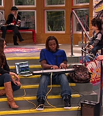 Victorious_S02E11_JadeGetsCrushed_VJBR_0024.jpg