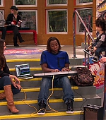 Victorious_S02E11_JadeGetsCrushed_VJBR_0025.jpg