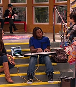 Victorious_S02E11_JadeGetsCrushed_VJBR_0028.jpg