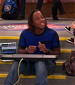 Victorious_S02E11_JadeGetsCrushed_VJBR_0037.jpg